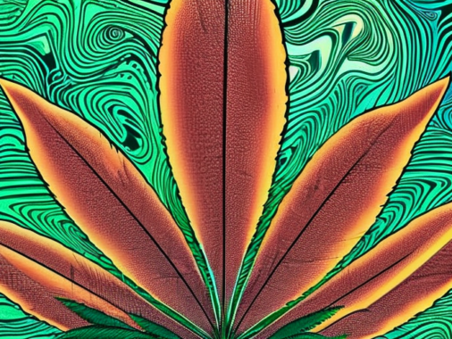 Symptoms of cannabis withdrawal