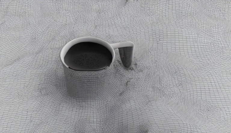 Symptoms of caffeine withdrawal