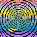 Harm Reduction for LSD