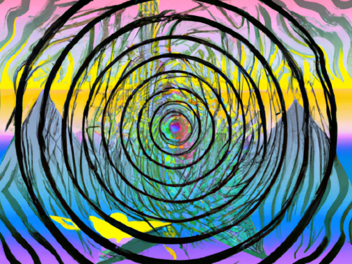 Harm Reduction for LSD