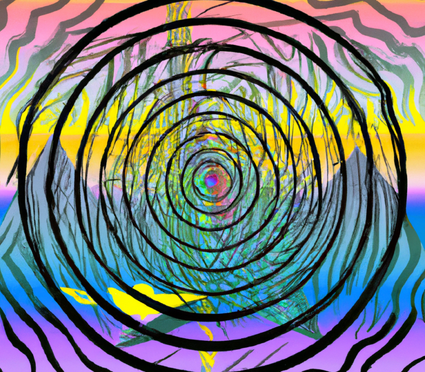 Harm Reduction for LSD