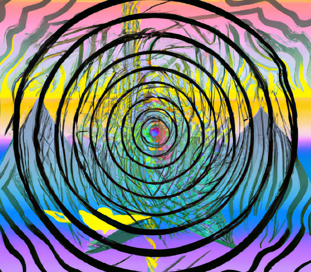 Harm Reduction for LSD