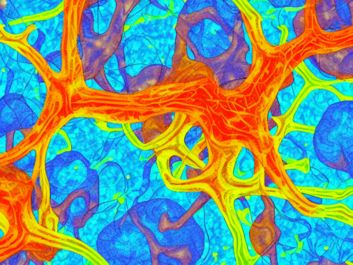 Amphetamine dosage, routes, and side effects
