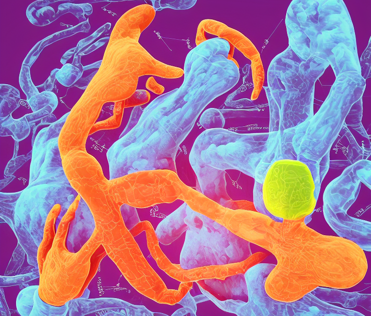 First aid Serotonin Syndrome