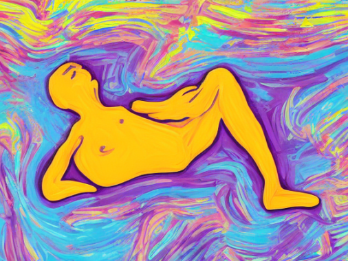 First Aid for unconsciousness