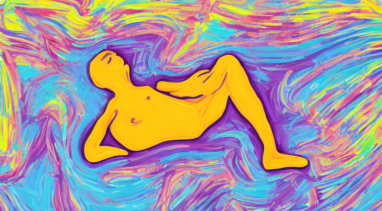 First Aid for unconsciousness