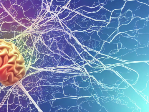 First Aid for Seizures