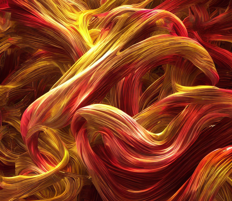 Chemsex: Drugs, Risks, and Harm Reduction