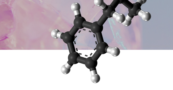 Amphetamine Dosage and Side Effects