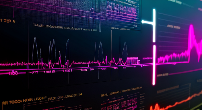 Basic Vital Signs Measurement