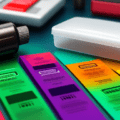 Drug Testing Kits as a Part of Harm Reduction