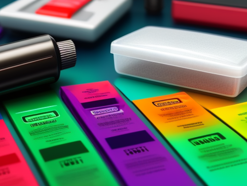 Drug Testing Kits as a Part of Harm Reduction