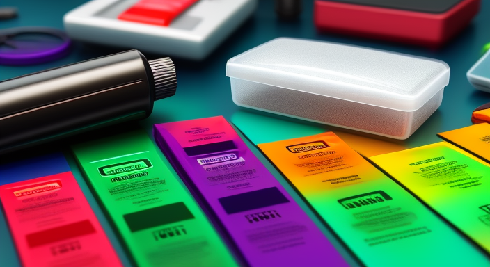 Drug Testing Kits as a Part of Harm Reduction