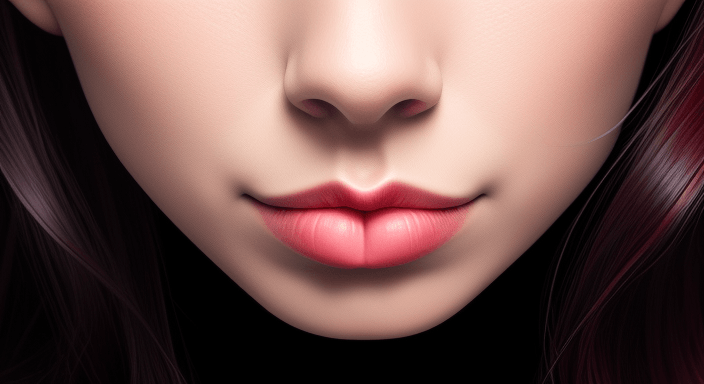 Nasal Hygiene for Snorting