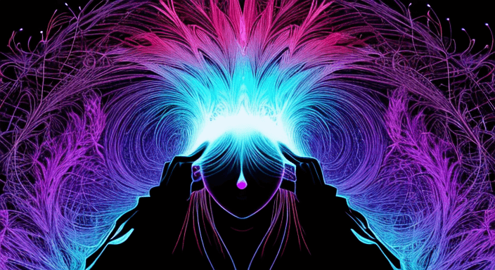 Panic Attacks and Drugs
