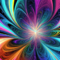 How to Stop a Psychedelic Trip