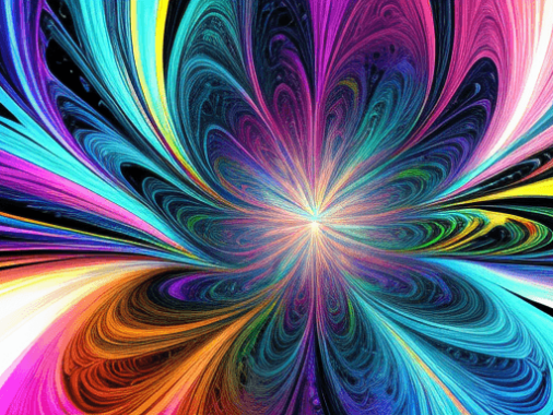 How to Stop a Psychedelic Trip