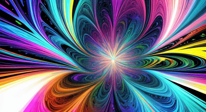 How to Stop a Psychedelic Trip