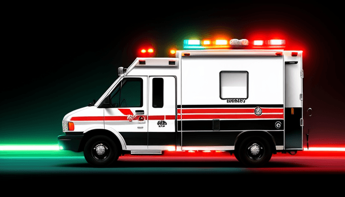 Stimulant Overdose First Aid