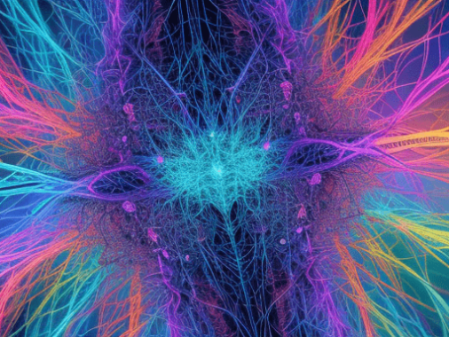 How LSD works?