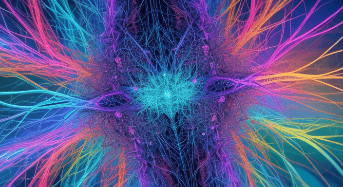 How LSD works?