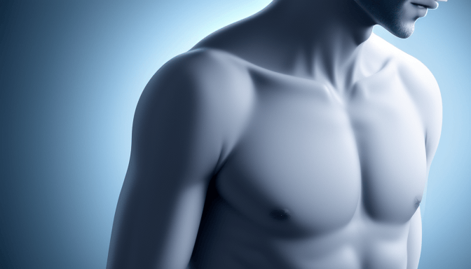 Opiates Wooden Chest Syndrome