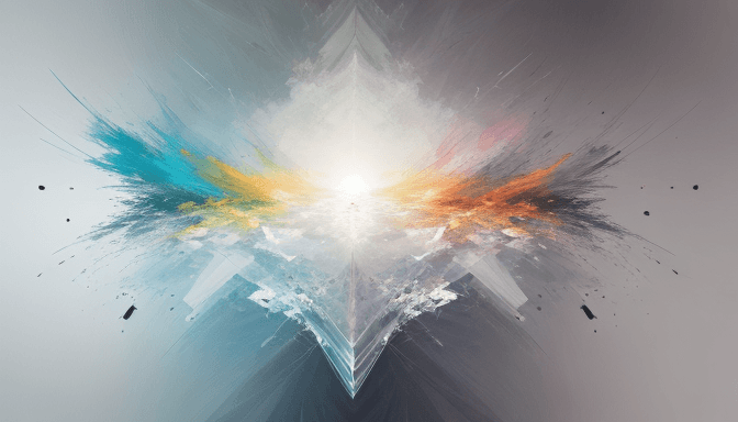 Symptoms of Hallucinogen Use Disorder