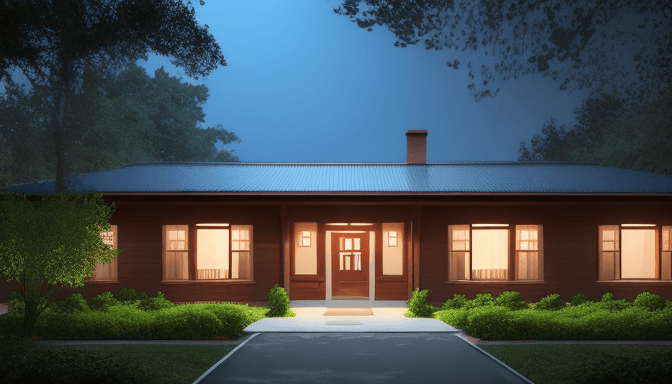 Rehabs: Role, Effectiveness, and How to Choose