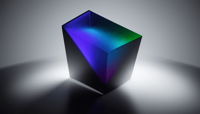 Volumetric Dosing Calculator
