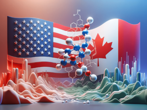 Get Naloxone in the USA and Canada