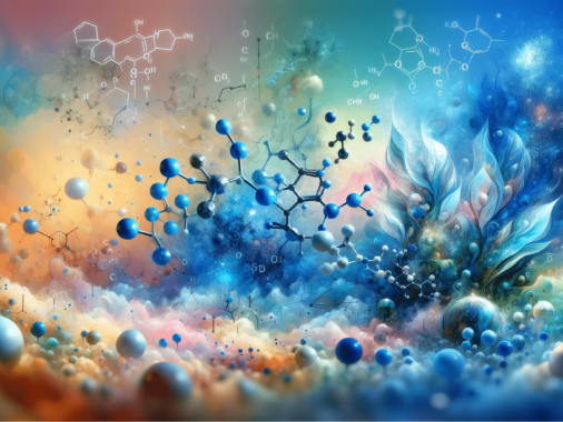 Xyrem,GBL,GHB Harm Reduction
