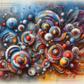 Cross-Tolerance of Drugs