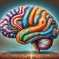 Neuroscience about Drug Reward and Addiction