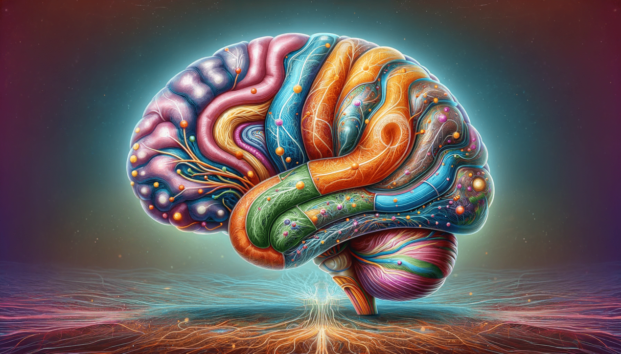 Neuroscience about Drug Reward and Addiction