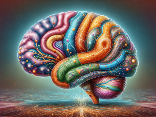 Neuroscience about Drug Reward and Addiction