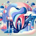 Dental Health for People Who Use Drugs