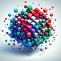 Global Drug Survey 2024