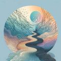 Cognitive-Behavioral Therapy for Addiction and Harm Reduction