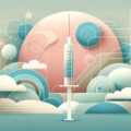 Drugs Injection Harm Reduction