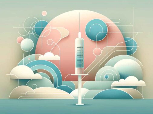 Drugs Injection Harm Reduction