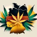 Cannabis Legalization in Germany