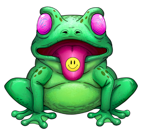 Amphidose