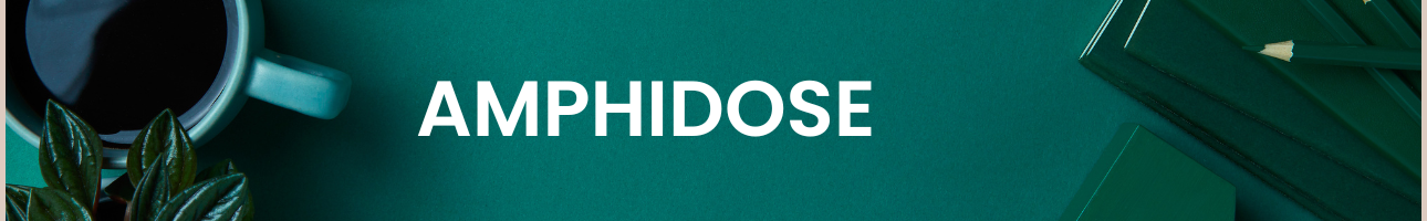 Custom Banner
